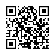 QR Code for 1757tqzB4JemfSugAwT8JkGrGREkjbvSGa
