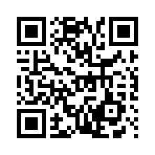 QR Code for 1757twr4rhDjyipntJ2nAHq8ft1T8qNxpk