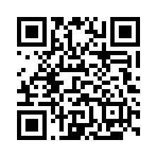 QR Code for 1757z5FhSdsHidanpi3KPYNdk4VGVNVXwB