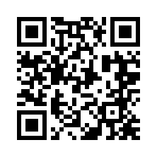 QR Code for 1758478zyW9Sv64ch66FnC67MR569AXaVz