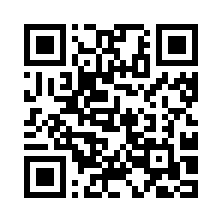 QR Code for 17585PdYTyuXXwgzi1WCAwPgiybjQLyJkL