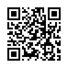 QR Code for 17586JYsb5rmBGG7PxXFnpL3Az5KdwExZ6