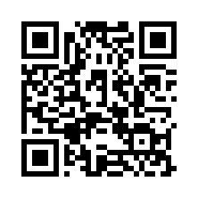 QR Code for 17588TDTzLy4knTLxiTYNG9FL1KQJFr1Fp