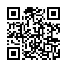 QR Code for 17588UbQcugbJLhWGmLnZYUJTyZPwtNveF