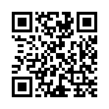 QR Code for 17589uXiEYBVsEdNDdsWVKmbcBrKT4B6mo