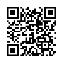 QR Code for 1758BBqASUGryetzVLrheC54KBQgvNEnKi
