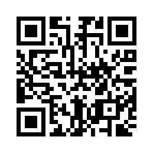QR Code for 1758BLLsEB6JfssixgftFSBtuh3tPb7cYg