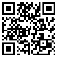 QR Code for 1758CHuYSXfSNtjoT2WAoC9pwP9eyKcv79