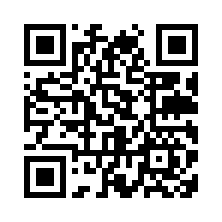 QR Code for 1758CpMZTSbVRRvPfETkKAeYj9FHWpexb1