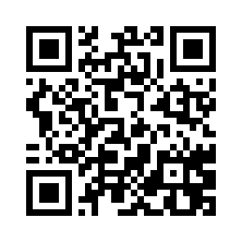 QR Code for 1758ECsC89h7zoacCSmauXGAu1pcEiuXKv