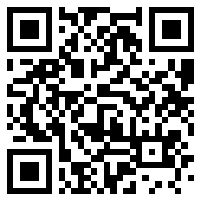 QR Code for 1758EiFA4q8diBCSmqheQvmCJMPgC7JXxV