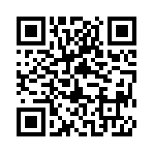 QR Code for 1758EujPZL8Rsn5pNkyuvh1e6qDsTzAVbs
