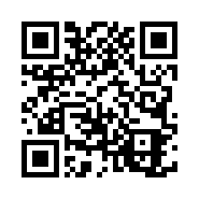 QR Code for 1758GSV8y3mUZPEAqSN7B4a2tC4SREBo7f