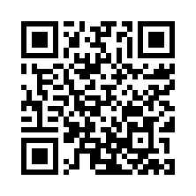 QR Code for 1758GWXABY69G71DSNZaAsYjPMD7TQQjCa
