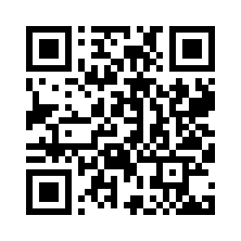 QR Code for 1758PAAJXaXWzu4M5T1SahVJRMfeCbWM9t