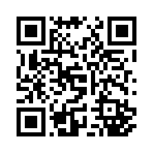 QR Code for 1758WPRLBZkY9kdEdfsWC3tmFh6xmmjedF