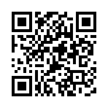 QR Code for 1758ZWJmQuTLeSGGWrauu8PFUK4x9XeGwg