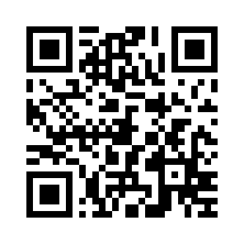 QR Code for 1758a8nHAkwAphcFskkTh2M9TRcCaRxBkr
