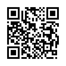 QR Code for 1758ap5Cqj5AHymL4rySvdLduEcfifFqzi
