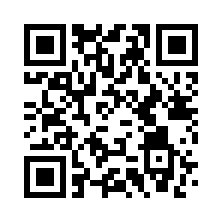 QR Code for 1758cnAL5v5UJNQTNJs7gn9c8PiCPHDm3d