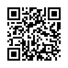 QR Code for 1758eMsHH3UMa4CD1jcRckeNSjQK2ocv8t