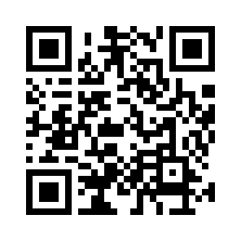 QR Code for 1758idFbfvJRP7kRgrfhAF1KatCUiG4Pbz