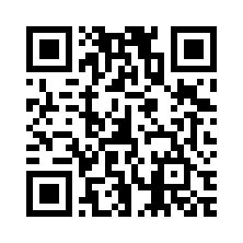QR Code for 1758mFkSVPkkMDBYk48Q8pmfWQkdhu3Mo3