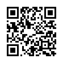 QR Code for 1758n5XPaZ7KpjwBS4t9HS1mTLmR4rf89M