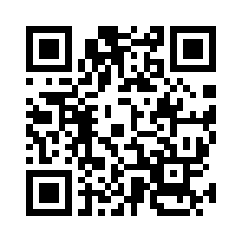QR Code for 1758nwKNqZJGoD8Rvpsn8fsbATjaJMjenb