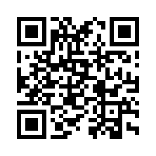 QR Code for 1758soDscmMtQ53pnMXgi4FiKeH4kPxK3G