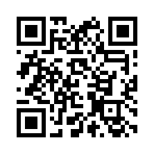 QR Code for 1758xEzBUeZNi1K5DzAkFu6snnkPtPSZXk