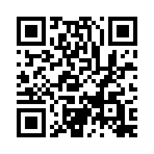 QR Code for 1758xcafNuAUfb8e4gdZ33CS3MVyKu6eiZ