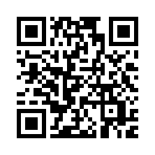 QR Code for 1758yMzdyjPuKNCnfJD4RXddF1AAePyJyP