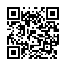 QR Code for 17591tSf4qhozd51cbbM3RBz7XJMF2K9ea