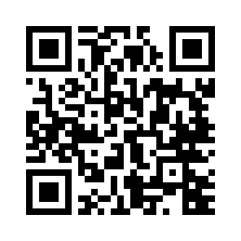 QR Code for 17592dGanC7g89MpyH5a6pG1Y9gBoDZcFp