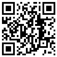 QR Code for 17592j9XcTm99Sr22LJ3VfLEJ4GoN9xCsC