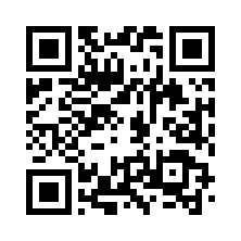 QR Code for 17593sMGaJebvvbStAT86XMRvPad2Ep1DC
