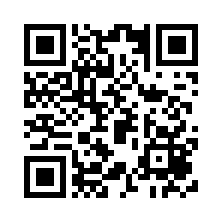 QR Code for 17594HjmPcTqecShaKY5bo7v67958fdntn