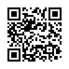 QR Code for 17594gpRuq9NKyaWFuNUfj4hLUDTw2QAdu