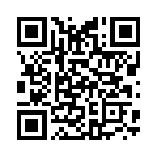 QR Code for 175991EAtSHepthFci995GAFSuFqyPSJGx