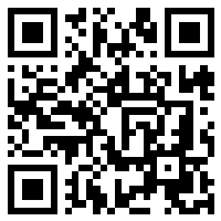 QR Code for 17599VP1PitGVppdboDmTAX3xnUBhkZMo3