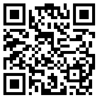 QR Code for 1759Andm9pr2YegvEEJf2gKzZNcfTC7Bbp
