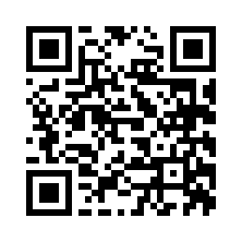 QR Code for 1759AqWSsMKQf4E1YAuQc9ds1XTTAXWMHX