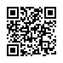QR Code for 1759BBDgZTiM7znHyG41xECY1RWkiJLSTg