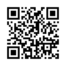 QR Code for 1759BHFV2xXZMuLz1madZUcL8Ff9GWAbvJ