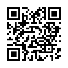 QR Code for 1759CFDKigFpgAXbYFiFSpm58dAiFbjSbo