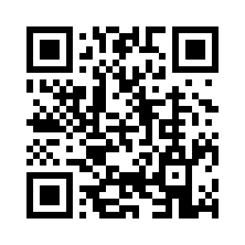 QR Code for 1759DMZdKf7uwswK5SzaQHJeds9PwLPJ9P