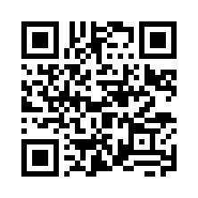 QR Code for 1759FFevuENKeCj58m69Rwsn9drzD1y41o
