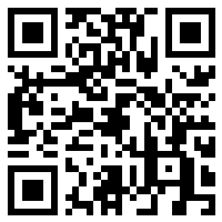QR Code for 1759GG7fC6LT8iXG2UcTzraG2UfHMC71Rv