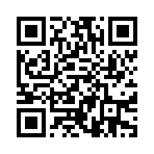 QR Code for 1759GPFVxSfQMLA75wWGUShFNJQW8gxNJ8